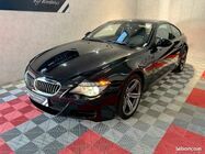 /img/carsfr/bmw/m6_coupe/2009/pic.jpg