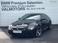 /img/carsfr/bmw/m6_coupe/2010/pic.jpg