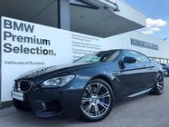 /img/carsfr/bmw/m6_coupe/2013/pic.jpg