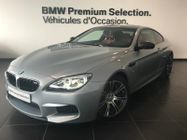 /img/carsfr/bmw/m6_coupe/2015/pic.jpg