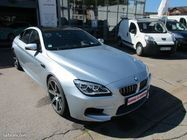 /img/carsfr/bmw/m6_coupe/2016/pic.jpg
