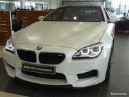 /img/carsfr/bmw/m6_coupe/2017/pic.jpg