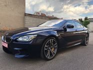 /img/carsfr/bmw/m6_gran_coupe/2013/pic.jpg