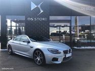 /img/carsfr/bmw/m6_gran_coupe/2017/pic.jpg