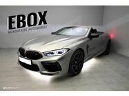 /img/carsfr/bmw/m8_cabriolet/2021/pic.jpg