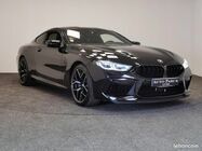 /img/carsfr/bmw/m8_coupe/2019/pic.jpg