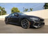 /img/carsfr/bmw/m8_coupe/2020/pic.jpg