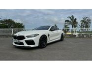 /img/carsfr/bmw/m8_coupe/2021/pic.jpg