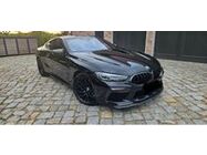 /img/carsfr/bmw/m8_coupe/2022/pic.jpg