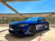 /img/carsfr/bmw/m8_gran_coupe/2022/pic.jpg