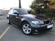 /img/carsfr/bmw/serie_1/2004/pic.jpg