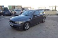 /img/carsfr/bmw/serie_1/2005/pic.jpg
