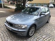 /img/carsfr/bmw/serie_1/2006/pic.jpg