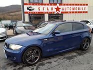 /img/carsfr/bmw/serie_1/2007/pic.jpg