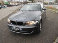 /img/carsfr/bmw/serie_1/2008/pic.jpg