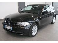 /img/carsfr/bmw/serie_1/2009/pic.jpg