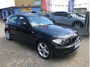 /img/carsfr/bmw/serie_1/2010/pic.jpg