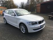 /img/carsfr/bmw/serie_1/2011/pic.jpg