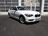 /img/carsfr/bmw/serie_1/2012/pic.jpg
