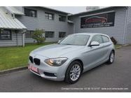 /img/carsfr/bmw/serie_1/2014/pic.jpg