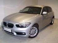 /img/carsfr/bmw/serie_1/2015/pic.jpg