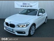 /img/carsfr/bmw/serie_1/2016/pic.jpg