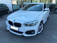 /img/carsfr/bmw/serie_1/2018/pic.jpg