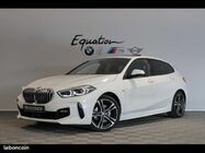 /img/carsfr/bmw/serie_1/2019/pic.jpg