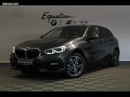/img/carsfr/bmw/serie_1/2020/pic.jpg