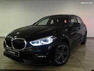 /img/carsfr/bmw/serie_1/2021/pic.jpg