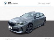 /img/carsfr/bmw/serie_1/2023/pic.jpg