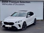 /img/carsfr/bmw/serie_1/2025/pic.jpg