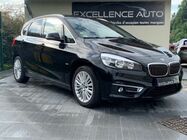 /img/carsfr/bmw/serie_2_activetourer/2015/pic.jpg