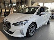 /img/carsfr/bmw/serie_2_activetourer/2025/pic.jpg