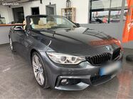 /img/carsfr/bmw/serie_2_cabriolet/2014/pic.jpg
