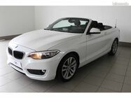 /img/carsfr/bmw/serie_2_cabriolet/2017/pic.jpg