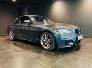 /img/carsfr/bmw/serie_2_cabriolet/2019/pic.jpg