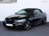 /img/carsfr/bmw/serie_2_cabriolet/2020/pic.jpg