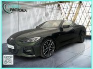 /img/carsfr/bmw/serie_2_cabriolet/2021/pic.jpg