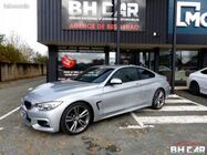 /img/carsfr/bmw/serie_2_coupe/2013/pic.jpg