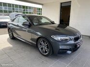 /img/carsfr/bmw/serie_2_coupe/2014/pic.jpg