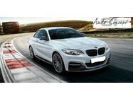 /img/carsfr/bmw/serie_2_coupe/2015/pic.jpg