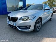 /img/carsfr/bmw/serie_2_coupe/2016/pic.jpg