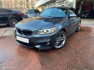 /img/carsfr/bmw/serie_2_coupe/2017/pic.jpg