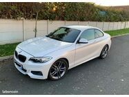 /img/carsfr/bmw/serie_2_coupe/2018/pic.jpg