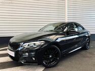 /img/carsfr/bmw/serie_2_coupe/2019/pic.jpg