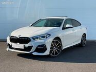 /img/carsfr/bmw/serie_2_coupe/2020/pic.jpg