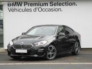 /img/carsfr/bmw/serie_2_coupe/2021/pic.jpg