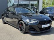 /img/carsfr/bmw/serie_2_coupe/2022/pic.jpg