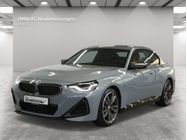 /img/carsfr/bmw/serie_2_coupe/2023/pic.jpg